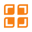 长治信息港