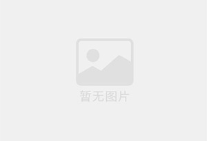 长治出售一台家用洗衣机